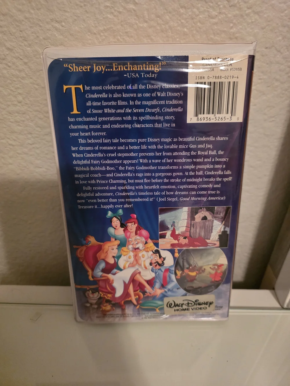 Disney official artwork